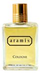 Aramis Cologne (Vintage)
