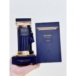 Afnan Perfumes Historic Olmeda