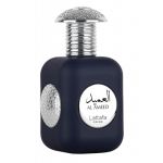 Lattafa Perfumes Pride Al Ameed