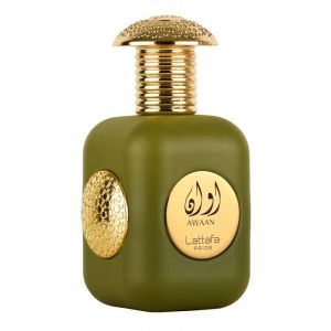 Lattafa Perfumes Pride Awaan