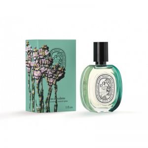 Diptyque Do Son Limited Edition