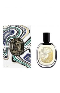 Diptyque Do Son Limited Edition