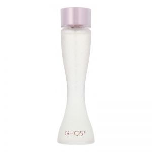 Ghost The Fragrance Purity