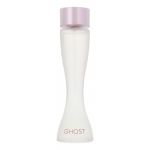 Ghost The Fragrance Purity