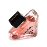 Prada Paradoxe