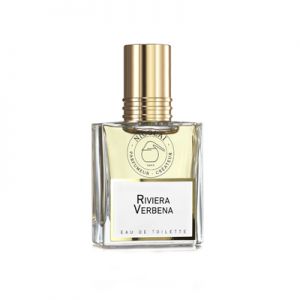 Parfums de Nicolai Riviera Verbena