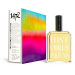 парфюм Histoires de Parfums 1472 La Divina Commedia