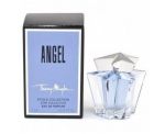 Thierry Mugler Angel Etoile Star Collection