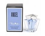 парфюм Thierry Mugler Angel Etoile Star Collection