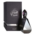 парфюм Al Haramain Hayati