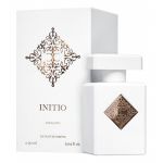 парфюм Initio Parfums Prives Paragon