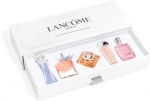 парфюм Lancome Set