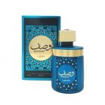 парфюм Lattafa Perfumes Wasaf