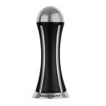 Lattafa Perfumes Pride Winners Trophy Silver