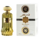 парфюм Lattafa Perfumes Sumou