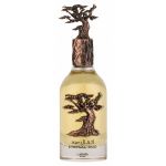 Lattafa Perfumes Pride Eternal Oud