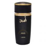 Lattafa Perfumes Asad