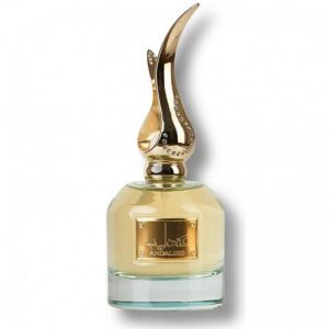 Lattafa Perfumes Andaleeb Asdaaf