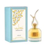 парфюм Lattafa Perfumes Andaleeb Asdaaf