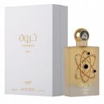 Lattafa Perfumes Tharwah Gold