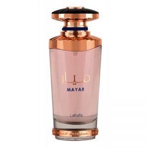 Lattafa Perfumes Mayar