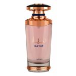 Lattafa Perfumes Mayar