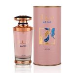парфюм Lattafa Perfumes Mayar