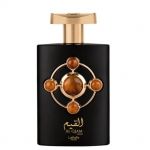 Lattafa Perfumes Pride Al Qiam Gold