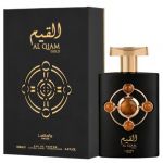 парфюм Lattafa Perfumes Al Qiam Gold
