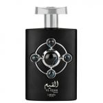 Lattafa Perfumes Pride Al Qiam Silver