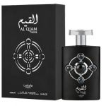 парфюм Lattafa Perfumes Al Qiam Silver