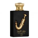 Lattafa Perfumes Pride Ishq Al Shuyukh Gold