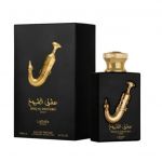 Lattafa Perfumes Pride Ishq Al Shuyukh Gold
