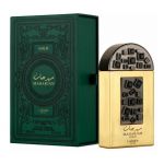 парфюм Lattafa Perfumes Maharjan Gold