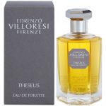 парфюм Lorenzo Villoresi Theseus