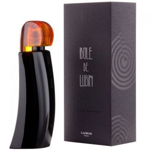 Lubin Idole Eau de Parfum