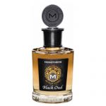 Monotheme Fine Fragrances Venezia Black Oud