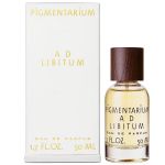 парфюм Pigmentarium Ad Libitum