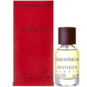 Pigmentarium Erotikon