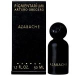 парфюм Pigmentarium Azabache