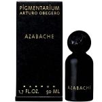 Pigmentarium Azabache