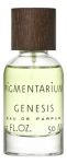 парфюм Pigmentarium Genesis