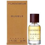 парфюм Pigmentarium Murmur