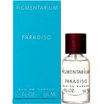 Pigmentarium Paradiso