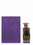 Electimuss Vici Leather