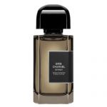 Parfums BDK Gris Charnel Extrait