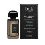 парфюм Parfums BDK Gris Charnel Extrait