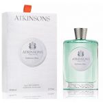 парфюм Atkinsons Robinson Bear