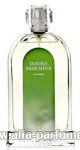 парфюм Molinard Double Fraicheur