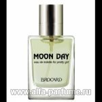 Brocard Emporium Moon Day